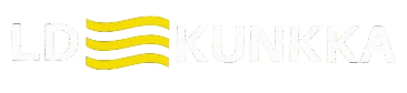 ldkunkka.es